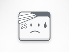 ʹˮ軮֮ǰһҪ˶