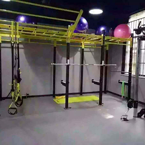 crossfitѵܹӦ